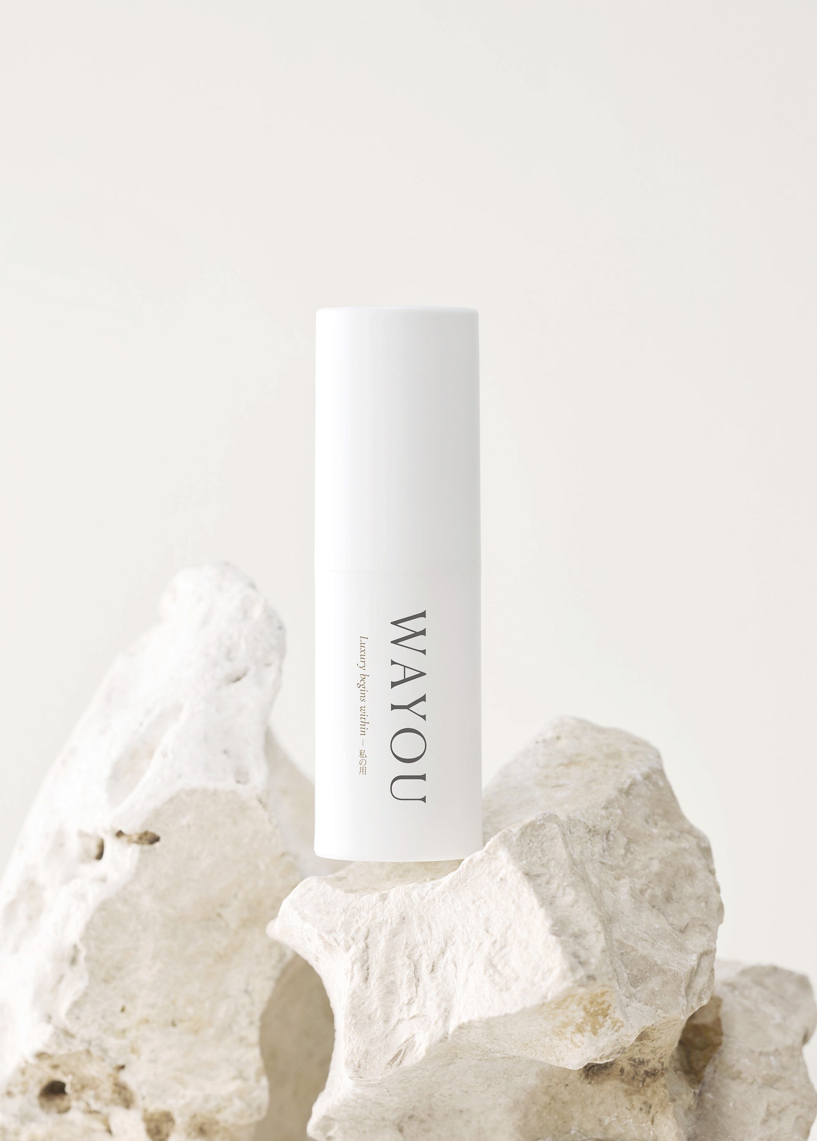 WAYOU Feminine Care Mist product image 1