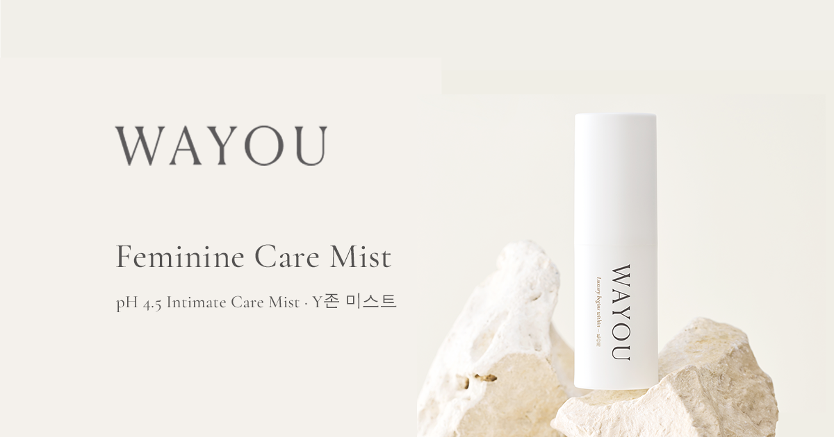 Wayou Care